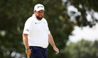 Golfer Shane Lowry cuts ties with Kingspan after Grenfell inquiry report