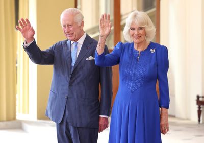 King Charles to meet Australian cancer experts in first tour since his and Kate Middleton’s diagnoses