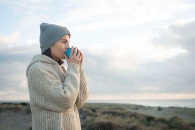 5 physical and mental changes you can see in your body as the cold snap comes