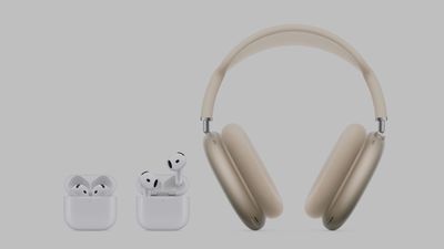 iPhone 16 audio questions, AirPods 4 worries and more: our verdict on Apple’s event