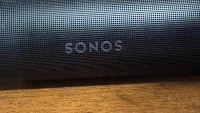 Sonos reportedly delays set-top box due to app update issues