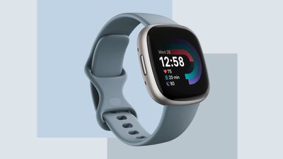 Fitbit Versa 4 review: Is it still worth the upgrade?