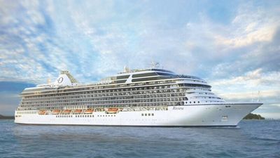 Norwegian Cruise Line's Oceania Cruises has a new pricing plan