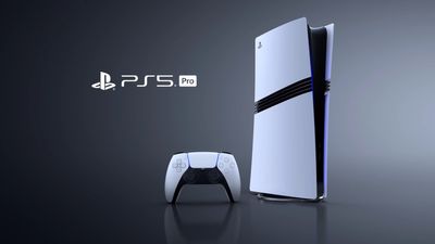 The PS5 Pro is the most powerful games console ever released, but at $700 PC gaming has nothing to worry about