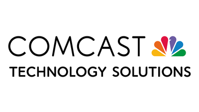 AMC Networks Taps Comcast Technology Solutions as Centralized Video Platform