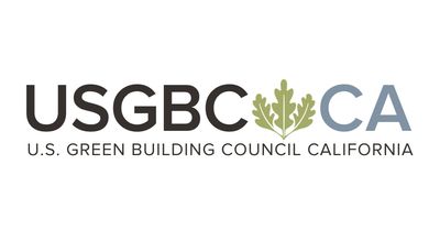 USGBC California Launches First Sustainability Standard for Entertainment Workers