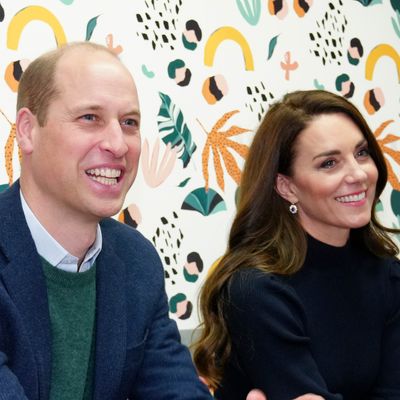 Prince William Once Revealed He Wanted His Marriage to Princess Kate to "Last Forever"