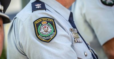 Police operation after man found stabbed in Queanbeyan