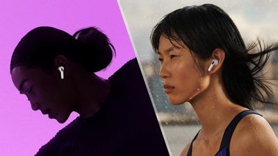 AirPods 4 vs. AirPods 3: Which wireless earbuds should you choose?