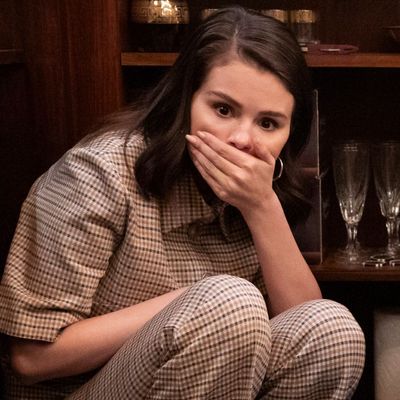 'Only Murders in the Building' Season 5: Everything We Know