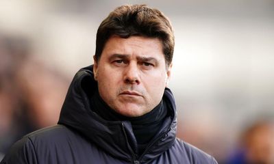 Mauricio Pochettino faces trickiest career challenge as USMNT coach