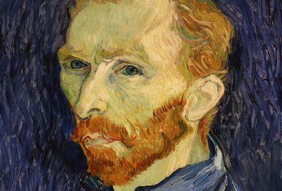 Van Gogh: Poets and Lovers review – a riveting rollercoaster ride from Arles to the stars