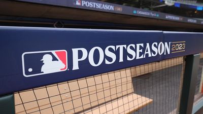 How Do MLB Playoff Tiebreakers Work?