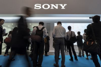 Former Sony exec’s harsh advice for laid off employees goes south