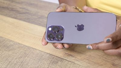 Jealous of the Camera Control button on iPhone 16? How to quick launch camera on any iPhone