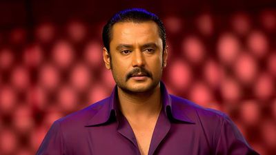 Karnataka HC restricts media from publishing details of chargesheet against actor Darshan