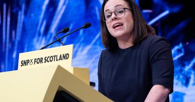 Scotland to host major wind investment forum as part of new Green Industrial Strategy