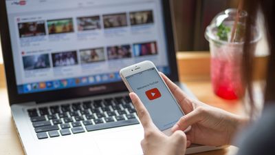 How to download YouTube videos on iOS, Android, Mac and PC