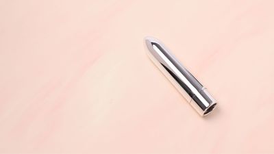 How to use a bullet vibrator - a beginner's guide to smaller sex toys