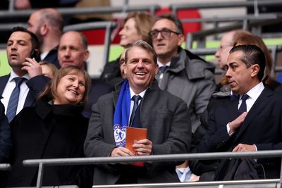 The Chelsea farce has left them with only one option – sell Todd Boehly for pure profit