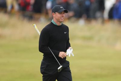 Irish Open prediction: McIlroy and Lowry to finish in the top 5