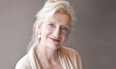 Tell Me Everything by Elizabeth Strout review – when Olive Kitteridge met Lucy Barton