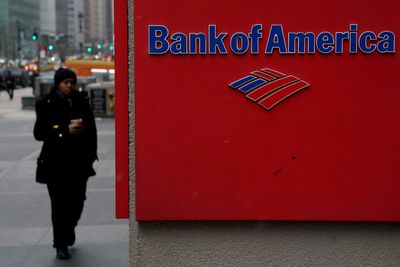 Bank Of America Raises Minimum Wage To $24 An Hour