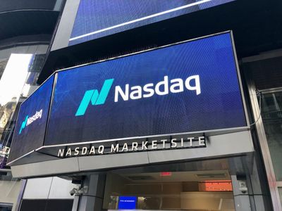 Snag This Undervalued Stock Now for Post-Election Upside