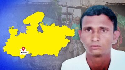 In MP, postmortem report delay points to a ‘custodial death cover-up’