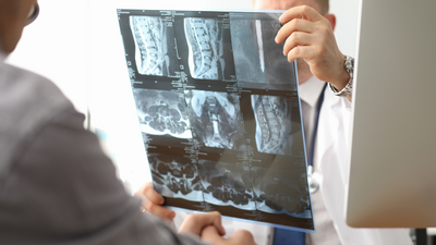 60% of Indians constantly worry about getting cancer