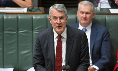 Labor bill proposes up to seven years’ jail for doxing but drops promised new hate speech laws