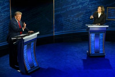 Automate or Educate? The High-Stakes Choice Facing Our Next President