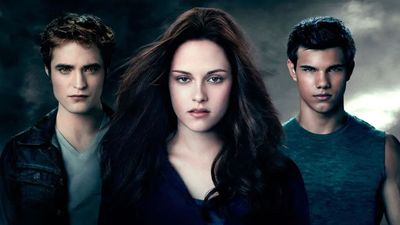 How to watch the Twilight movies in order: chronological and release date