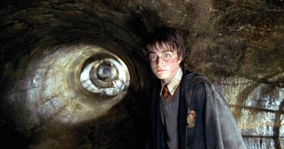 New Harry Potter show in open casting call to Scottish children – how to apply