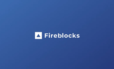 Crypto Institutional Adoption On Rise, Transactions Surge 85% On Fireblocks