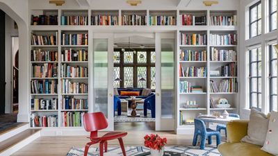 20 living room storage ideas that perfectly balance form and function for a chic, clutter-free space