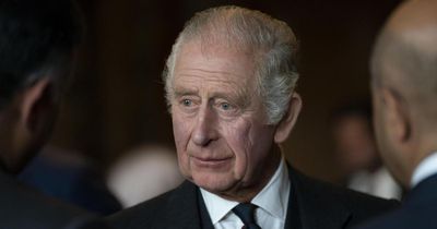 UK anti-monarchy group to meet King Charles's Australia visit with protests