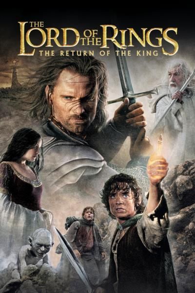 Amazon's 'The Lord Of The Rings' Season 2 Viewers Decline