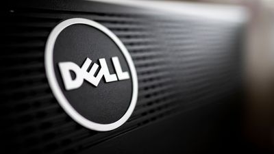 Dell says even more job cuts could come soon