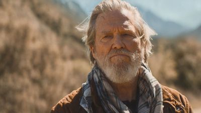 How to watch The Old Man season 2: stream the Jeff Bridges spy show online