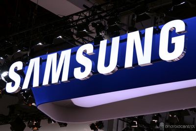 Two former Samsung bigwigs nabbed for allegedly swiping $3.2 billion worth of the company's intellectual property to build a 'brand new second-hand' chip fab in China