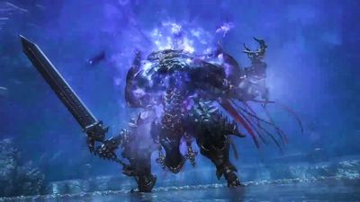 Final Fantasy 14 fan soloing the MMO like it's RuneScape's Ironman mode finally finishes a 12-week boss grind thanks to a 6-week grind for 1 healing spell