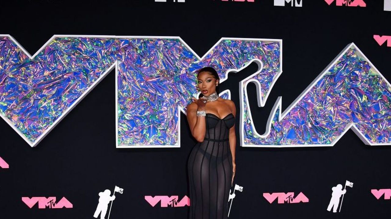 How to watch MTV VMAs 2024 live stream Sabrina…