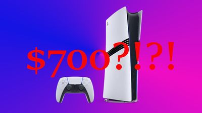 5 reasons to buy a REAL gaming PC instead of a PS5 Pro (and 3 reasons not to)