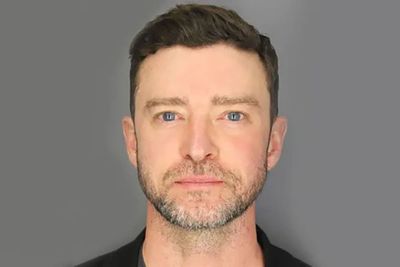 Justin Timberlake dodges New York drunk driving charges in plea deal