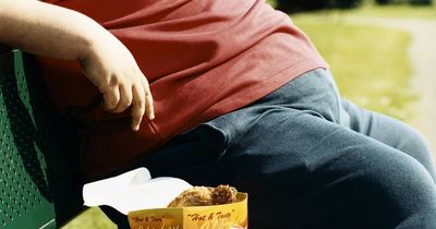 'Removing blame': New weight-loss drug for obesity and overweight people