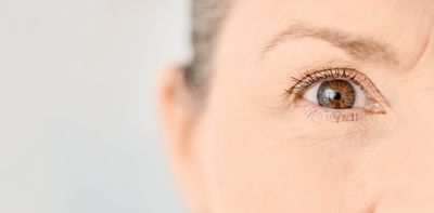 Your eyes could reveal the first signs of many diseases