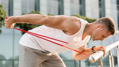 Best Resistance Bands For Every Workout: Top Picks To Boost Your Fitness Routine