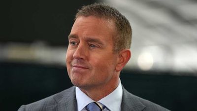 Kirk Herbstreit Recalls the Moment From His Broadcasting Career He Regrets Most