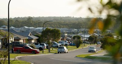 How to unlock 29,000 Hunter homes for $14k per dwelling: report